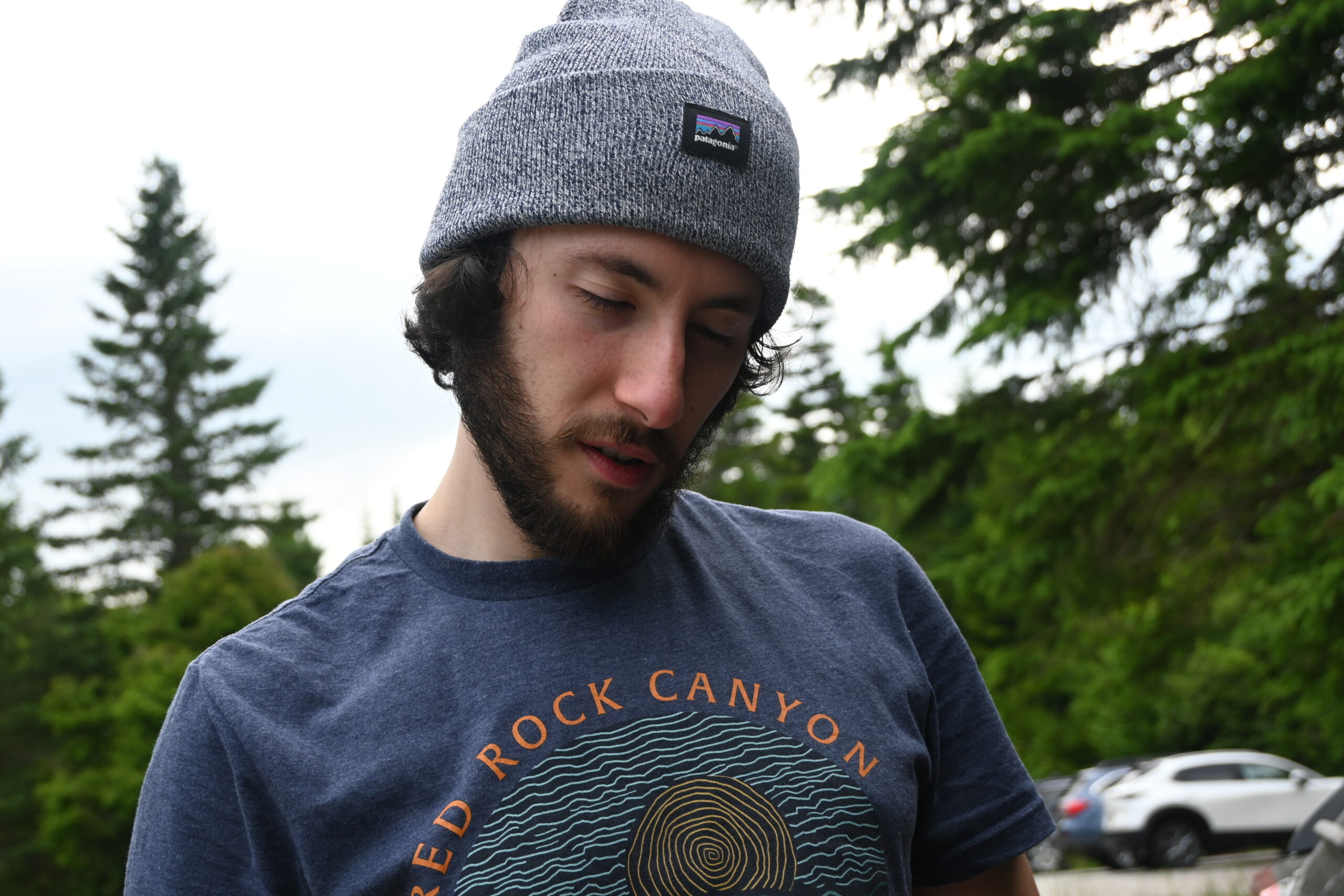 Ten excellent songwriters to stoke your yearning