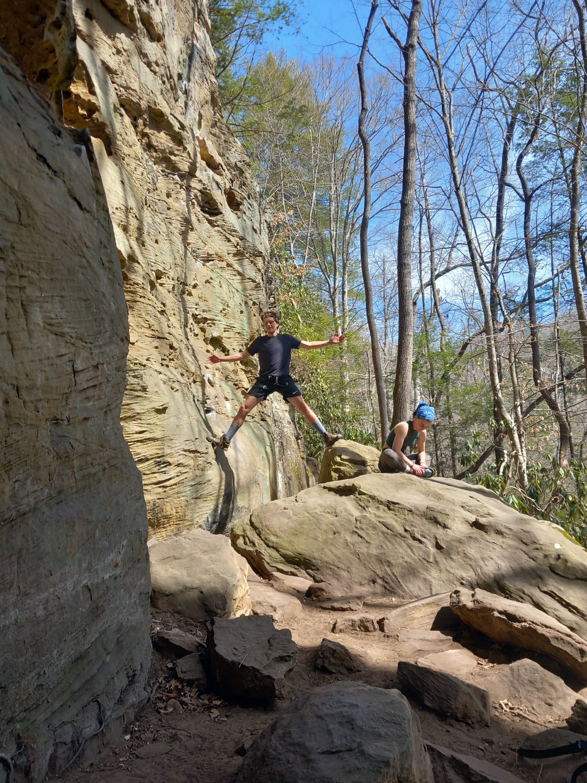 Jam Jar 1: Early October Playlist