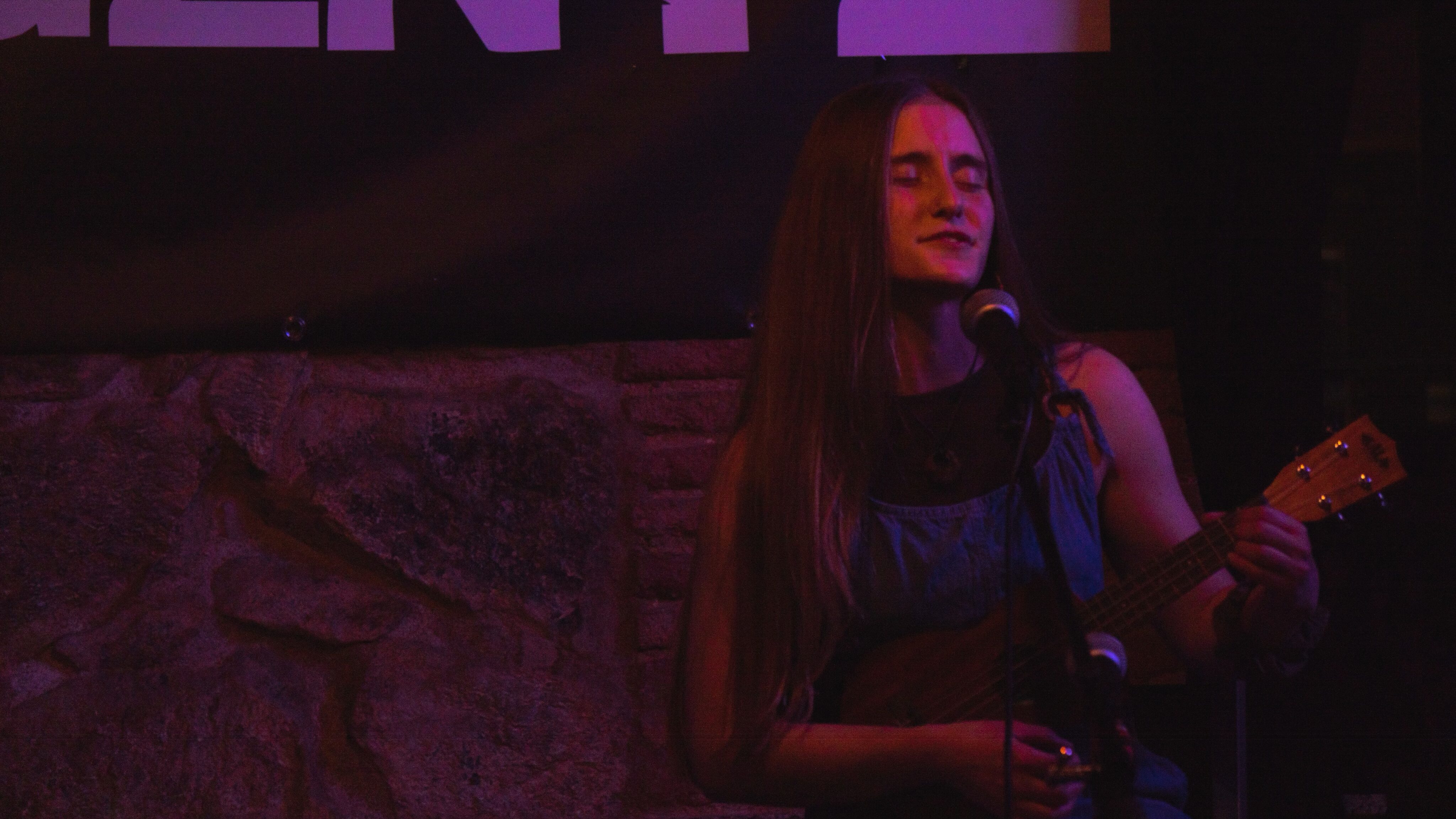 10 tips for becoming the happiest beginner musician