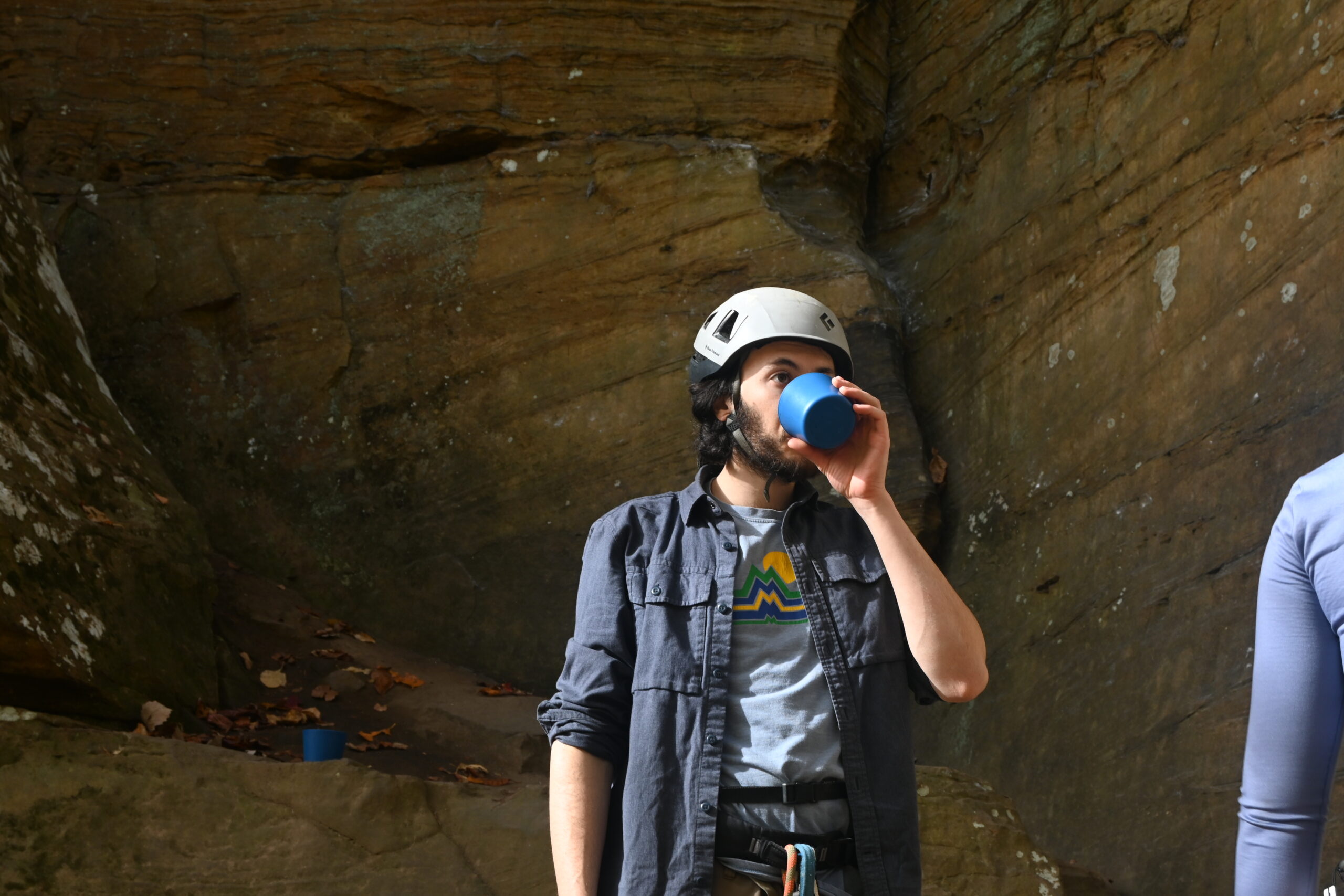 How to include kindness and sustainability in your consumer life