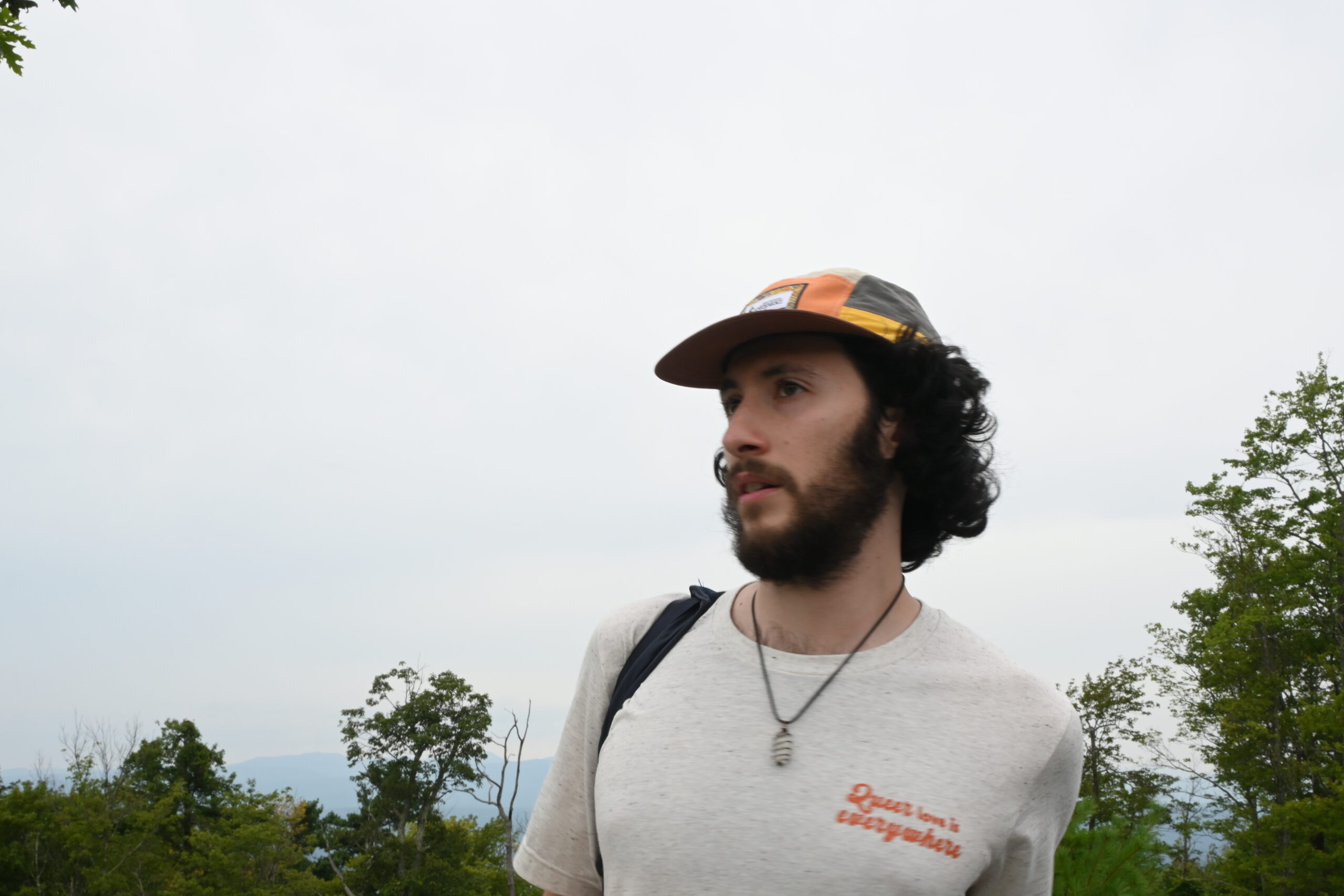 Jam Jar 8: Late March Playlist